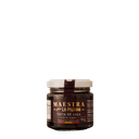 029564 - TINTA DE LULA ES LP MAESTRA 90G -1-